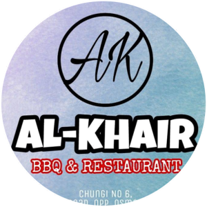 Al Khair