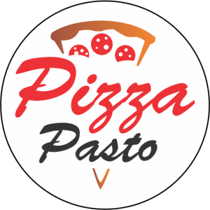 Pizza Pasto