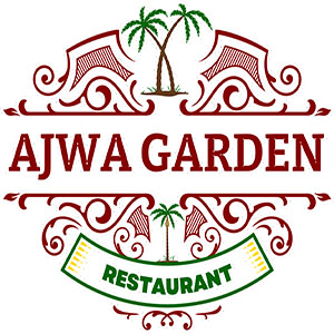 Ajwa Garden