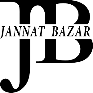 Jannat Bazar