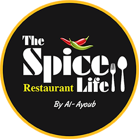 The Spice Life