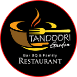 Tandoori-Garden-copy-150x150 (1)