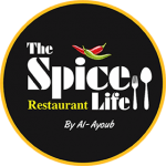 The-Spice-Life-copy-150x150 (1)